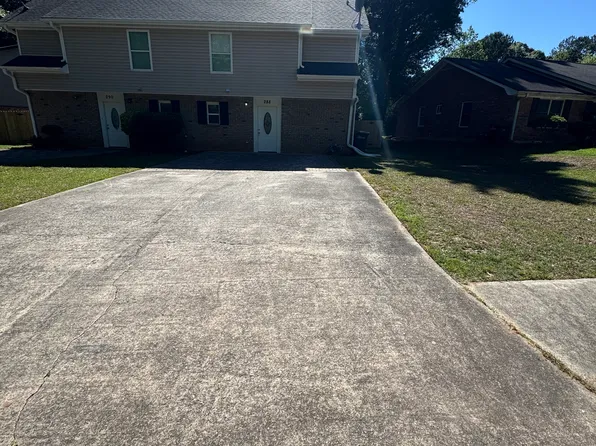 288 Kimberly Way #288, Marietta, GA 30064
