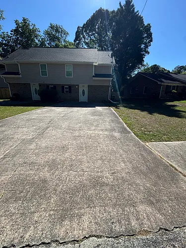 288 Kimberly Way #288 Photo 1