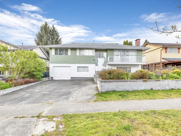 13886 78th Ave, Surrey, BC V3W 5Z7