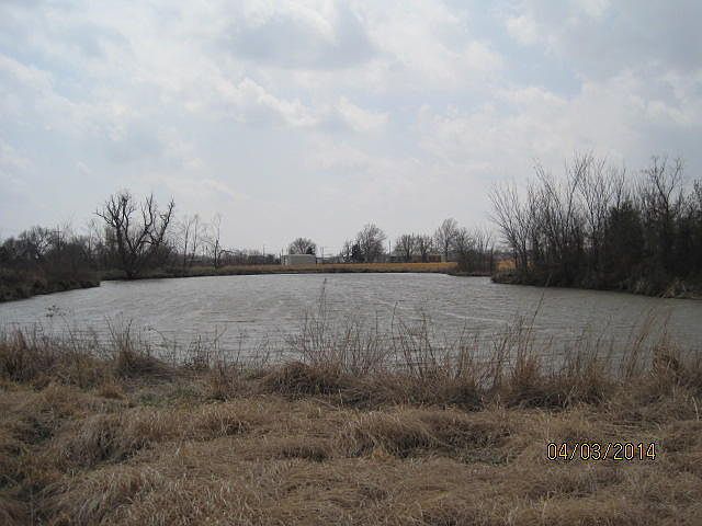 2nd image of 24834 S Highway 2