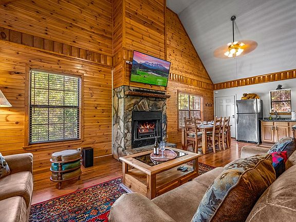 5th image of 116 Mountain Retreat Rd