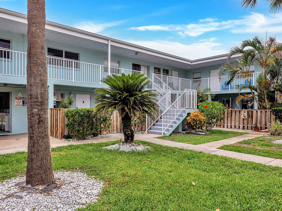 7605 Ridgewood Ave 9, Cape Canaveral, FL 32920 Zillow