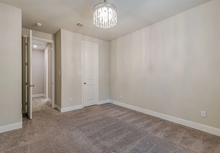 32188 Cardamom Way — Photo 32