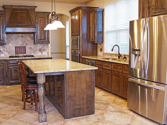 4th image of 12529 Black Hills Dr