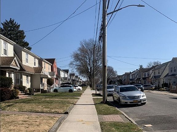 5th image of 9001 205th St