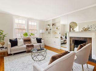 222 E 71st St APT 4D, Manhattan, NY 10021