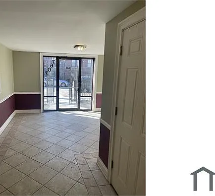 7607 S Essex Ave #2 — Photo 15