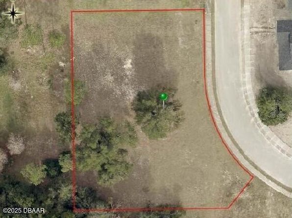 390 S Volusia Ave, Lake Helen, FL 32744