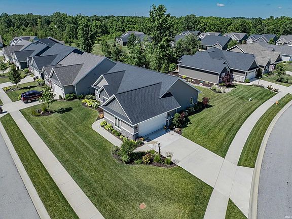 5th image of 9807 Oak Trail Rd