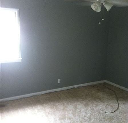 3a669beb-d7d7-4dca-9d79-f6548eb56fb4