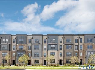 9881 Tuco St #A, Richmond, VA 23059