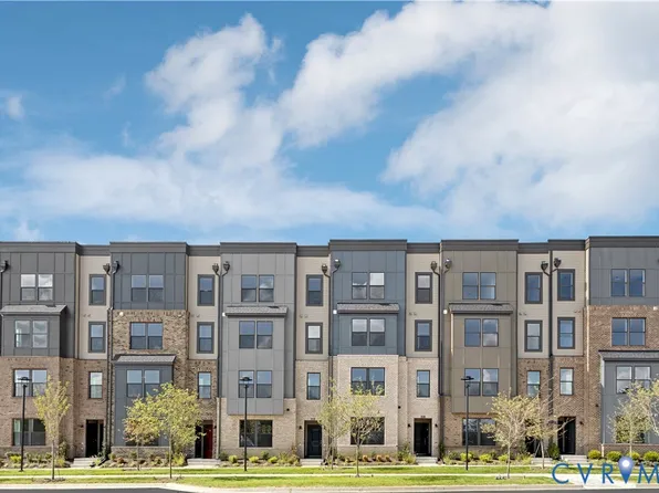 13101 Brattice Loop, Midlothian, VA 23114