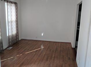 1106 Drum Ave, Capitol Heights, MD