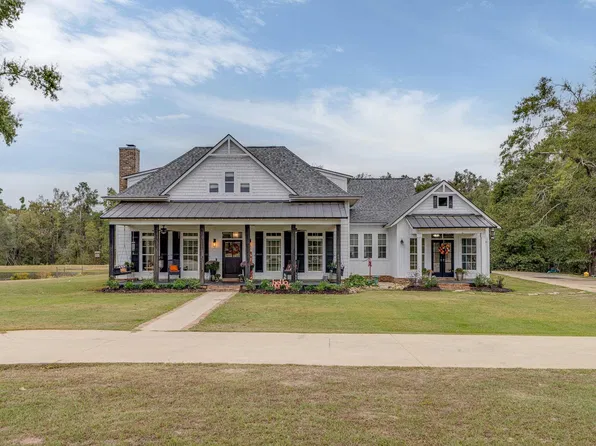 951 Highway 144, Calhoun, LA 71225