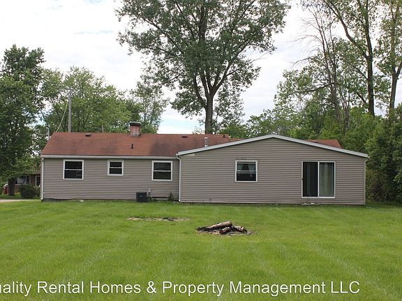 3rd image of 4468 Muriel Dr