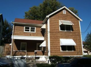 3108 Cameron Pl, Cincinnati, OH 45205