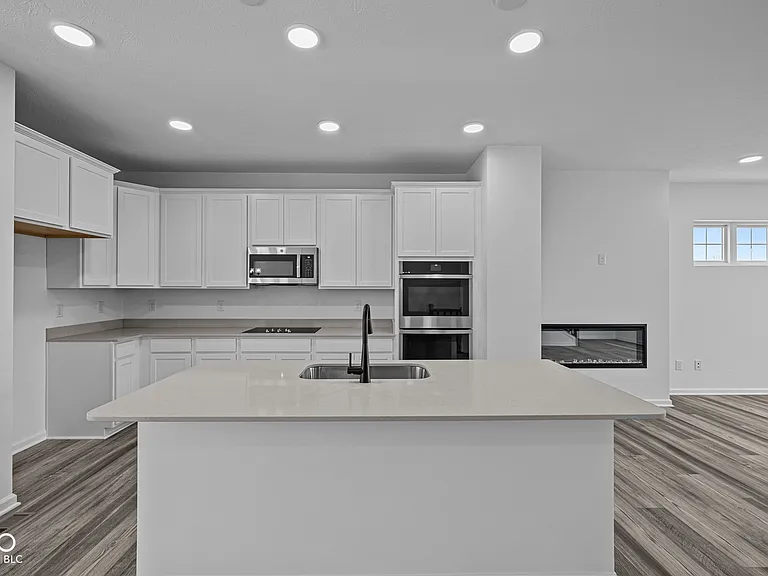 4191 Barrel Ln — Photo 11