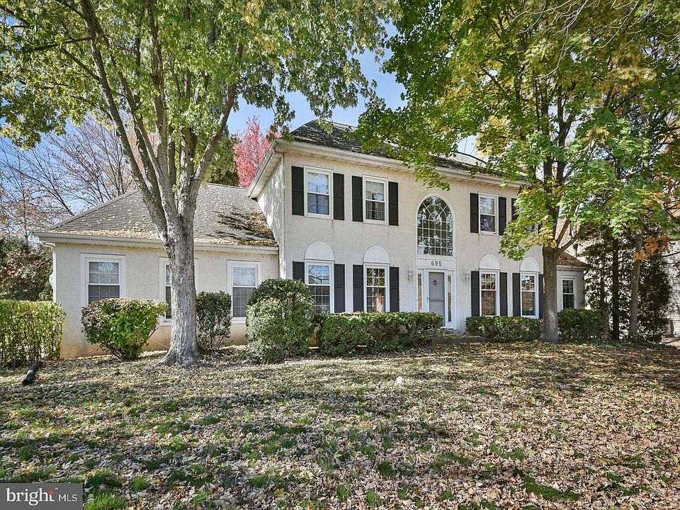 1st image of 695 Long Acre Ln