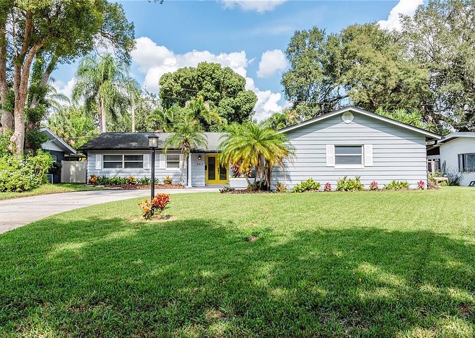 1st image of 2917 Gulf Dr
