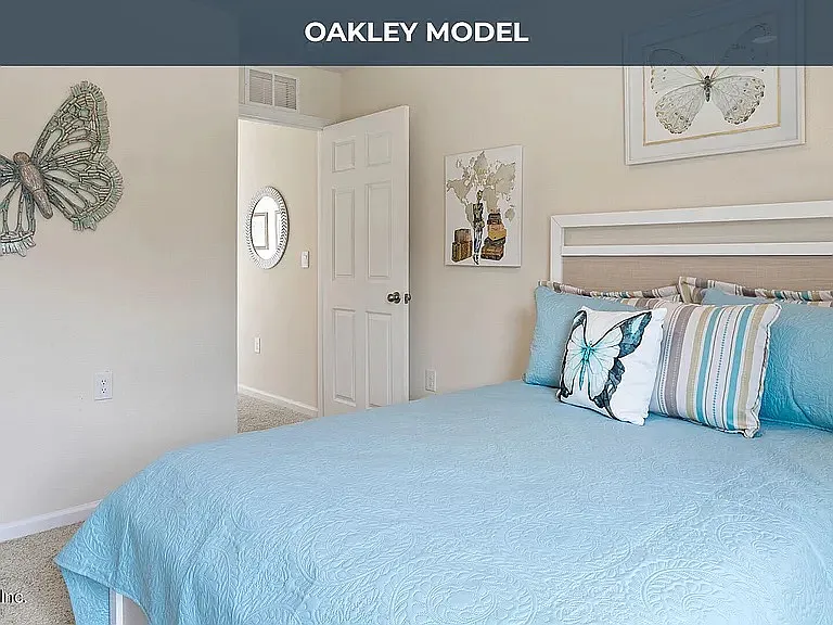 119 Barley St — Photo 10