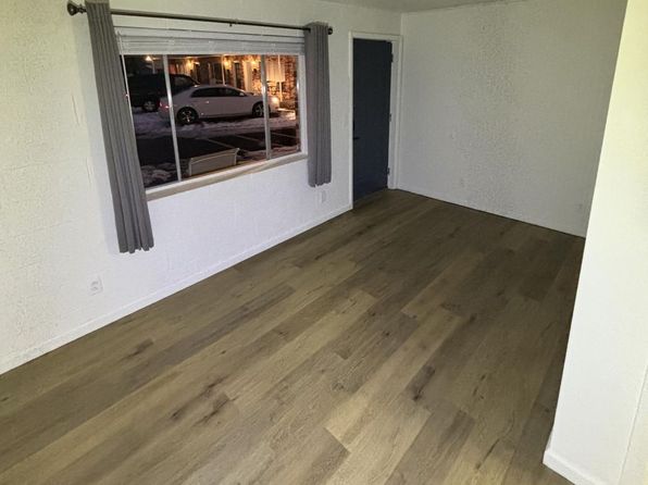 1524 Cranfield Rd #16