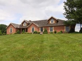 231 Hadfield Rd, Downingtown, PA 19335