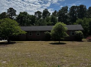 2915 Middle Sound Loop Rd, Wilmington, NC 28411
