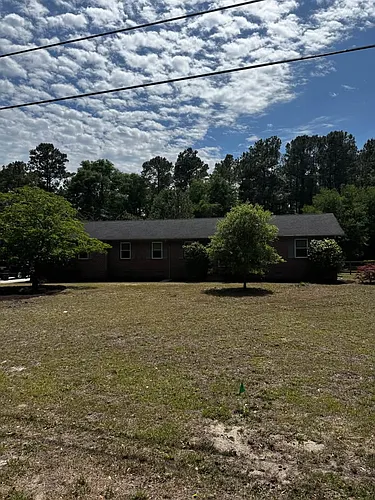 2915 Middle Sound Loop Rd Photo 1