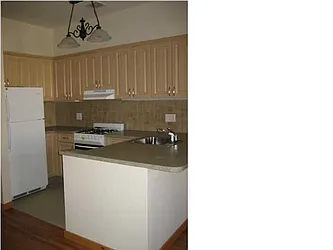 Rented by Harlem Lofts