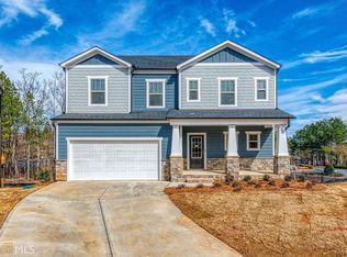 133 Grove View Rd #20, Woodstock, GA 30189