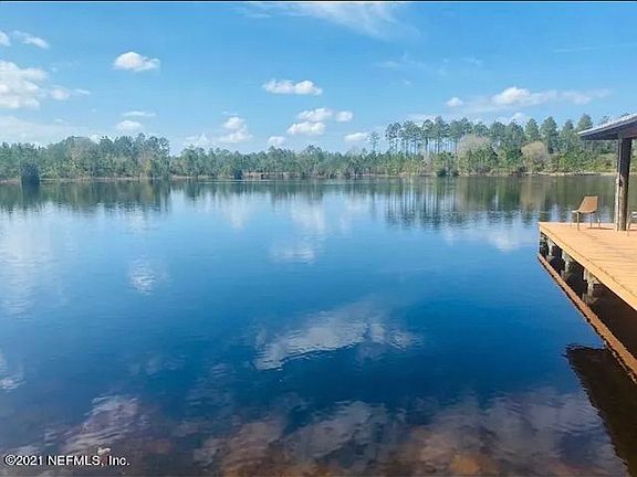 5th image of 34507 Mitigation Trl