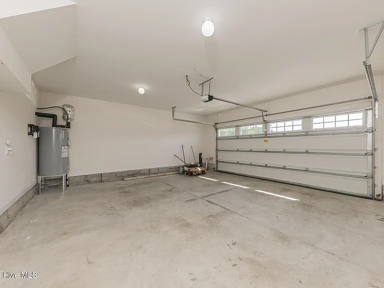 100 Mingo Dr — Photo 43