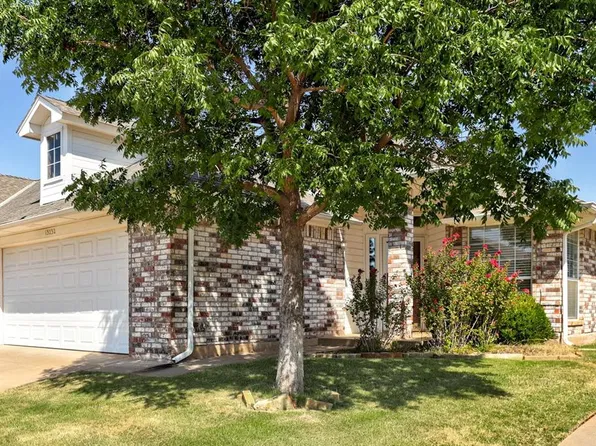 13232 Signature Cir, Oklahoma City, OK 73142