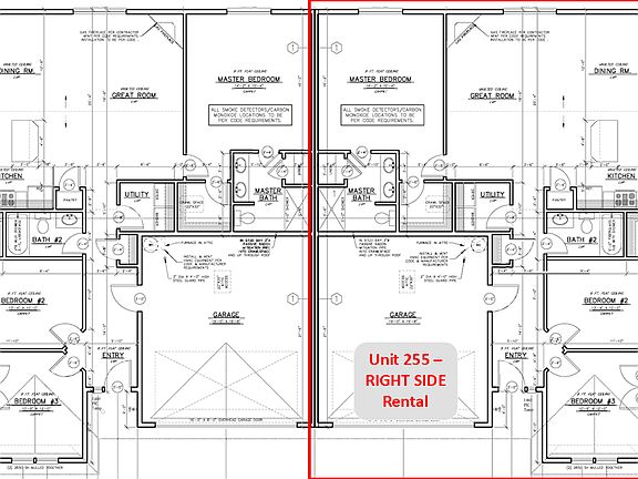 4th image of 255 NW Douglas St