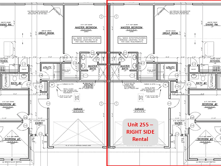255 NW Douglas St — Photo 4