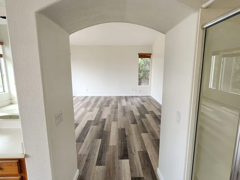 1186 Camino Biscay — Photo 6