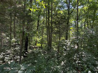 5 Pinnacle Lake Rd, New Florence, MO 63363