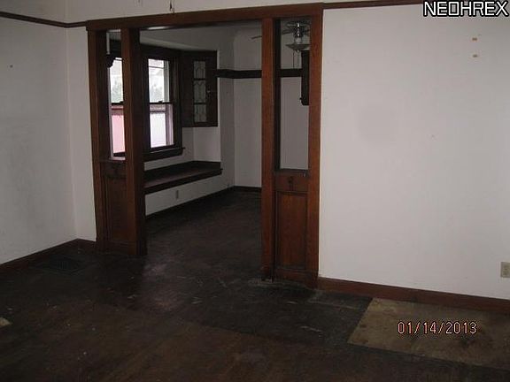 4th image of 1622 Olivewood Ave