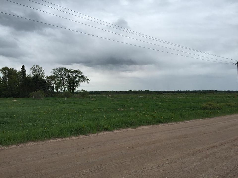 2nd image of 75 W Seven Mile Rd
