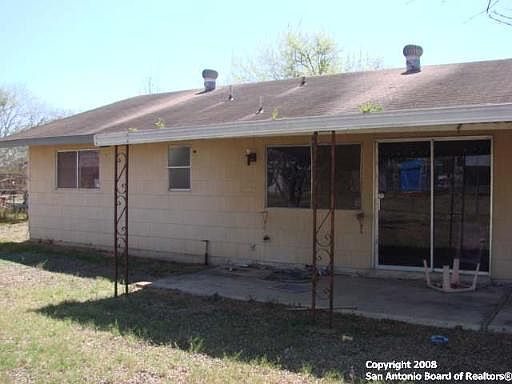 2nd image of 8600 GREY WOLF DR