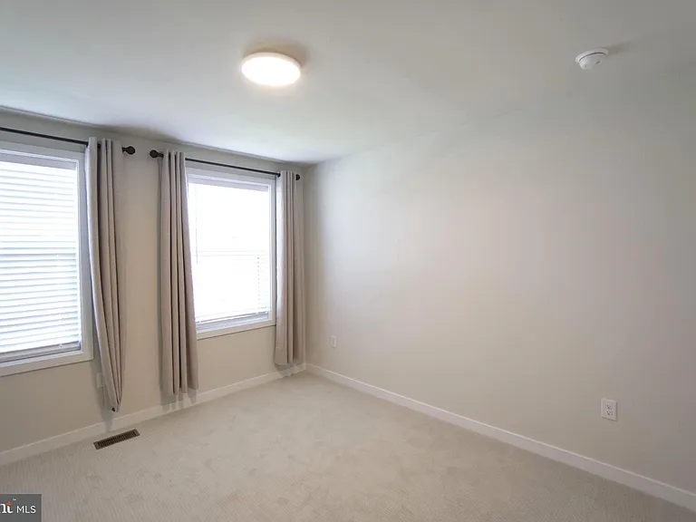 332 Aspen Way — Photo 19