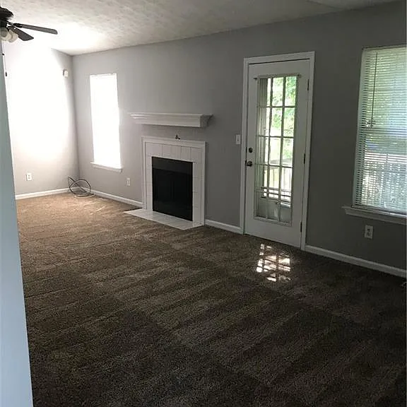 4197 Sterling Pointe Dr — Photo 12