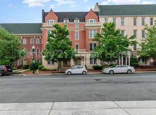 2109 Main Line Blvd UNIT 102, Alexandria, VA 22301