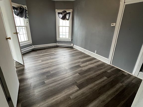 5th image of 1103 W State St Floor 2