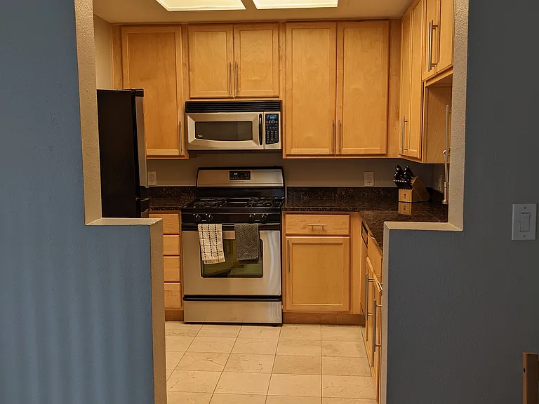 260 E Flamingo Rd #130 — Photo 13
