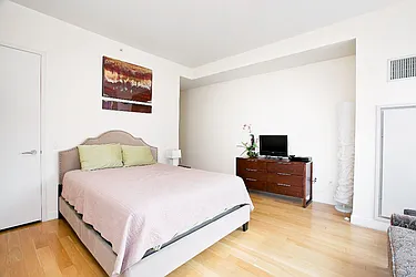 Sold by HighRiseNY