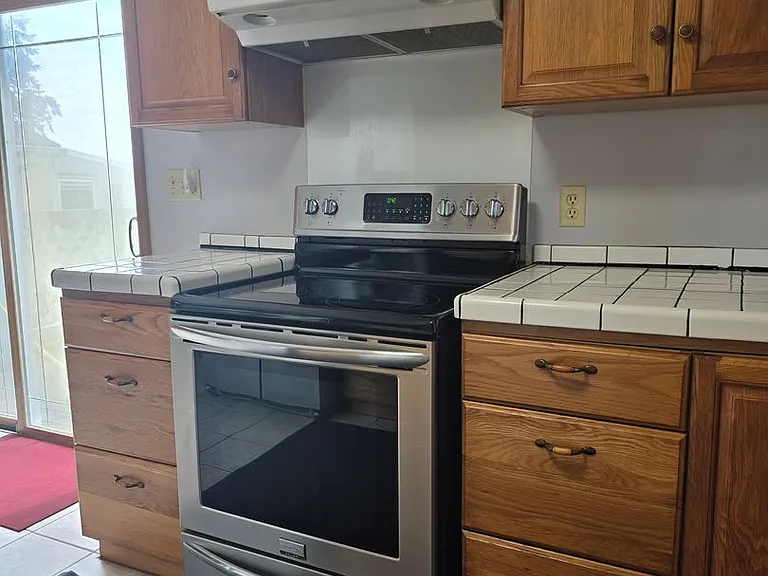 6172 Loe Rd — Photo 19
