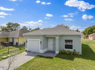 1645 19th Ave, Vero Beach, FL 32962