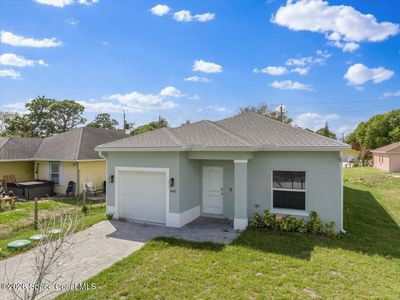 1645 19th Ave, Vero Beach, FL, 32962