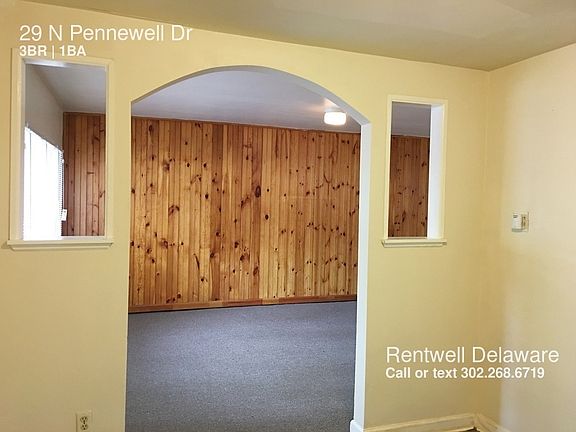 5th image of 29 N Pennewell Dr